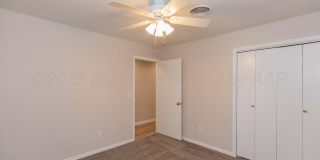 6604 FALCON Gallery 12