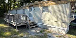 61 Oakwood Circle, Lot 3 - Munford, TN Gallery 1