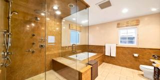 6138 Maryland Dr. Gallery 35