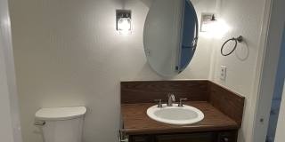 719 North M Street Gallery 5