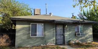 1206 Potomac Avenue Gallery 1