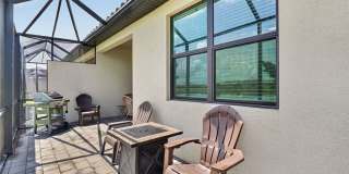14008 Hunter Oak Drive Gallery 31