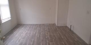 1233A West Windlake Avenue Gallery 1