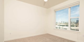 Westerly Apartments Gallery 85