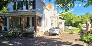 81 Old Hopkinton Road Gallery 1