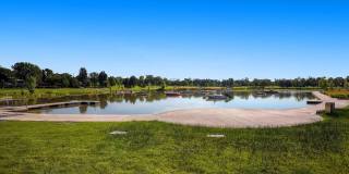 4 Bed 2.5 Bath Available Now in Sloans Lake! Gallery 22