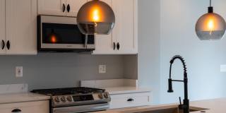 706 LONGFELLOW Street NW 706 LONGFELLOW Street NW Gallery 7