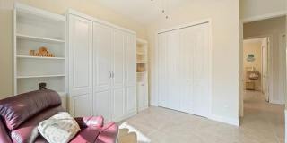 ***Ask about the TWO WEEKS FREE**OLDE NAPLES LUXURY ANNUAL HOME ** PRIVATE HEATED POOL & SPA ** PET FRIENDLY ** 3 BEDROOM, 2 BATHROOMS ** AVAILABLE NOW ** FURNISHED ** OLD NAPLES ** CLOSE TO BEACH ** NO HOA MOVE IN TODAY ** Gallery 28