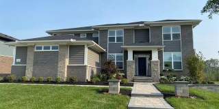 51360 Whispering Ridge Drive Gallery 1