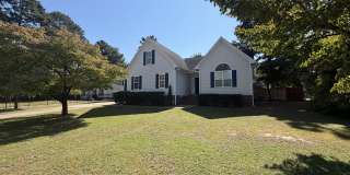 414 Raynor Drive Gallery 1