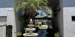 Miramar Apartments Gallery 6
