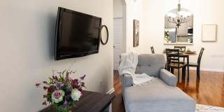 581 BRANTLEY TERRACE WAY Gallery 14