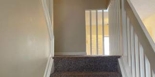 Beautiful Townhome in Ballantyne Gallery 12
