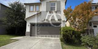 4br in Bay Breeze Community Gallery 1