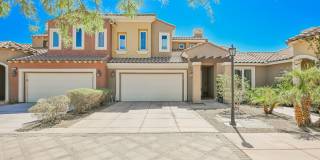 LAKE LAS VEGAS FURNISHED TOWNHOME GATED LAKE LAS VEGAS FURNISHED TOWNHOME GATED Gallery 1