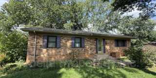 2708 Granbrook Dr Gallery 1