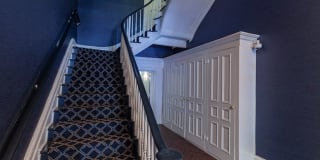 Quaker Court Gallery 8