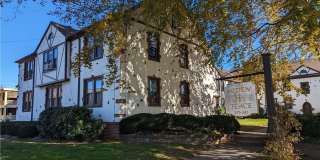 341 Alden Avenue unit: Apt 4 Gallery 1