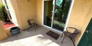 733 Riverside Dr Gallery 14