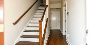 4917 CREST VIEW Drive Gallery 34