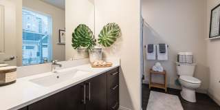 Haven North Andover Haven North Andover Gallery 32