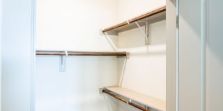 Magnolia on Zang Two Gallery 27