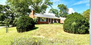 2400 Forest Drive Gallery 1