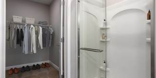 Adelphi Quarter Gallery 54