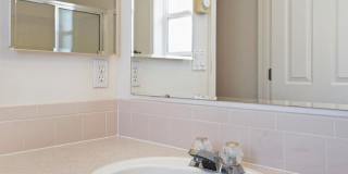 June Rent Free!!  Move Today!  Four Bedroom, Three Bath Home with Beautiful Backyard, Two Car Garage, New Appliances and More!  Short Term Lease Available!! Gallery 21
