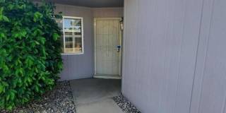 16859 N 103rd Avenue Gallery 1