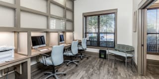 The Preserve at Old Dowlen Gallery 32