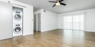 2500 Boca on Federal Gallery 57