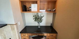Riverfront 2BR Condo Great Views, Luxury Furnished incl UTILITIES Riverfront 2BR Condo Great Views, Luxury Furnished incl UTILITIES Gallery 24