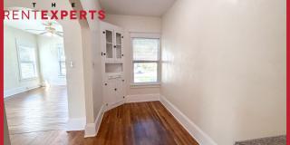 2161 Homewood Street - B Gallery 3