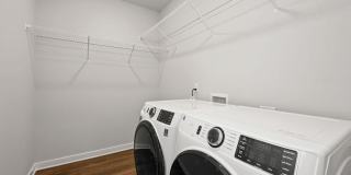 704 at the Quarter Gallery 30