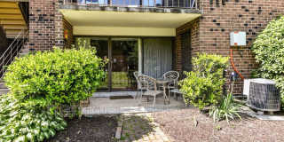 7802 Dassett Ct Gallery 23