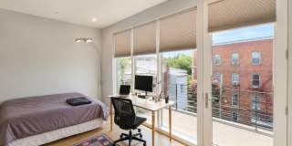 LUXURY CONDO BY METRO Gallery 11