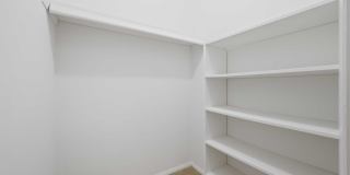 Foxridge Apartment Homes Gallery 129