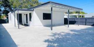 824 Winters Street Gallery 1
