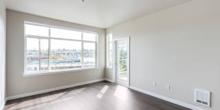 Pacific Pointe Apartments Gallery 26