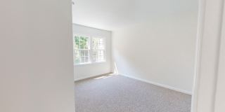 5739 OAKSHORE Court Gallery 19