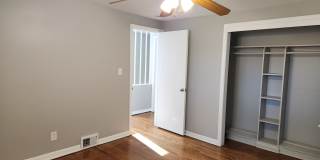 214 Potter Ave Gallery 14