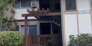 98-597 Kilinoe St #10C2 Gallery 1