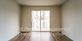 18411 E Burnside St Gallery 19