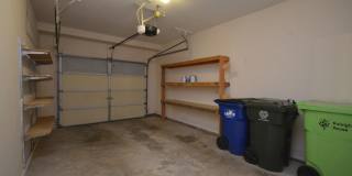 3319 Philmont, Raleigh, NC - Bev Roberts Rentals and Property Management Gallery 27