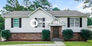 810 South Hillcrest Road Gallery 1