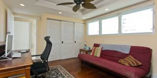 Private Floor Residence on the 8th Floor with Panoramic Ocean Views - Seabreaze #8 Gallery 13