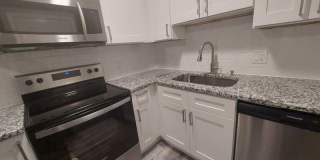 1861 East 78th St. Gallery 6