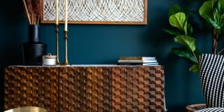 Alexan Florence Gallery 14