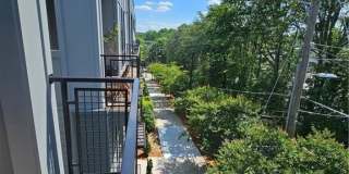 1294 LONGREEN Terrace NW Gallery 7